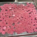 Receta de goma personalizada-1