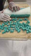 Receta de goma personalizada-2